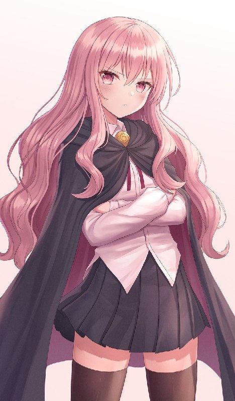 シャッ