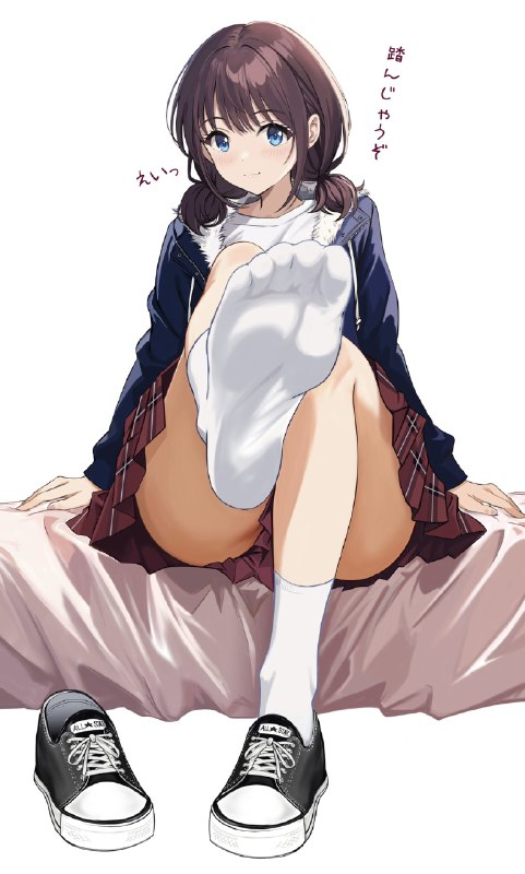 🌸棗楓