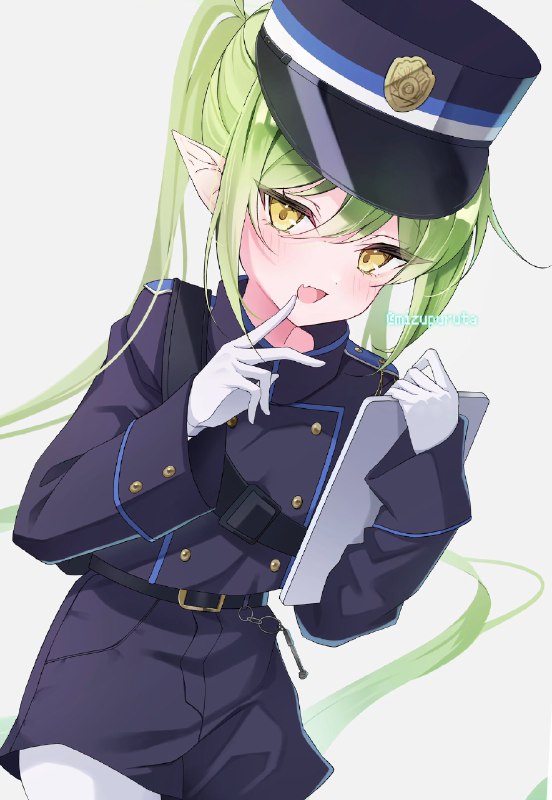 栗花落ぷるた✚