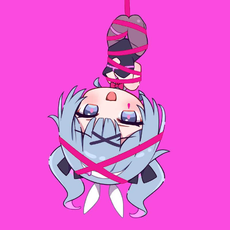 Hitsu | New Charms ➡️ Shop Now!