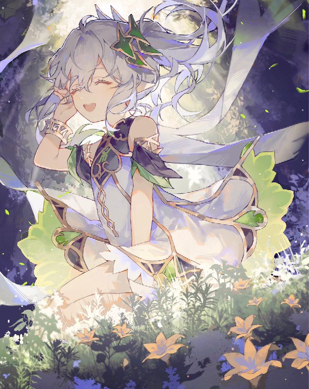 nokoya