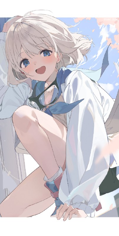 ソンシル🌻sᴏɴsɪʀᴜ