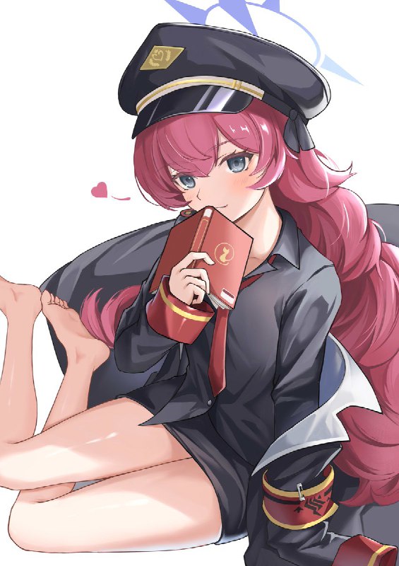 x不可知