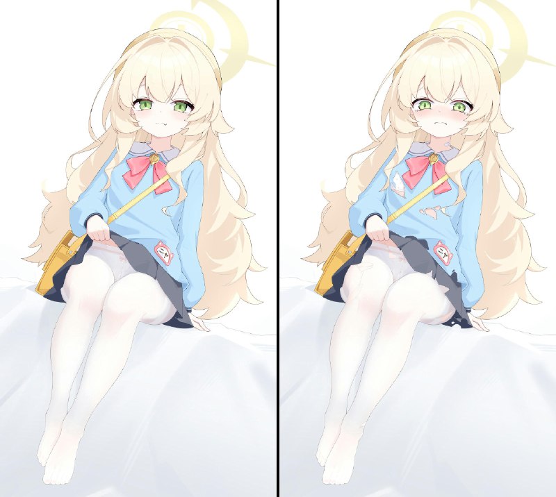 九重樱風雪 (@JCYFX820)