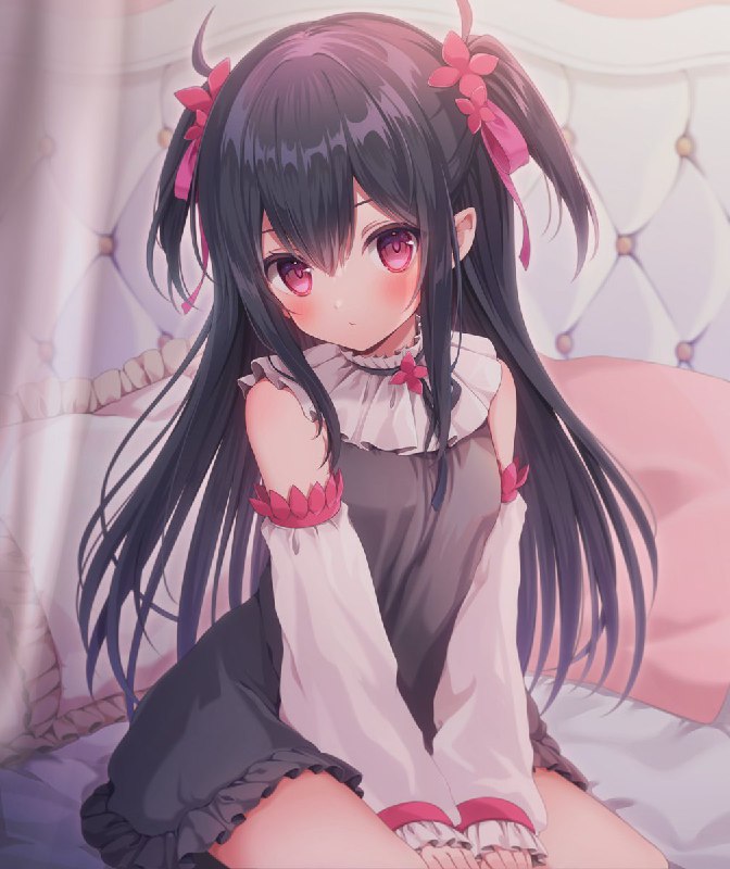 ぬふちゃ🍵