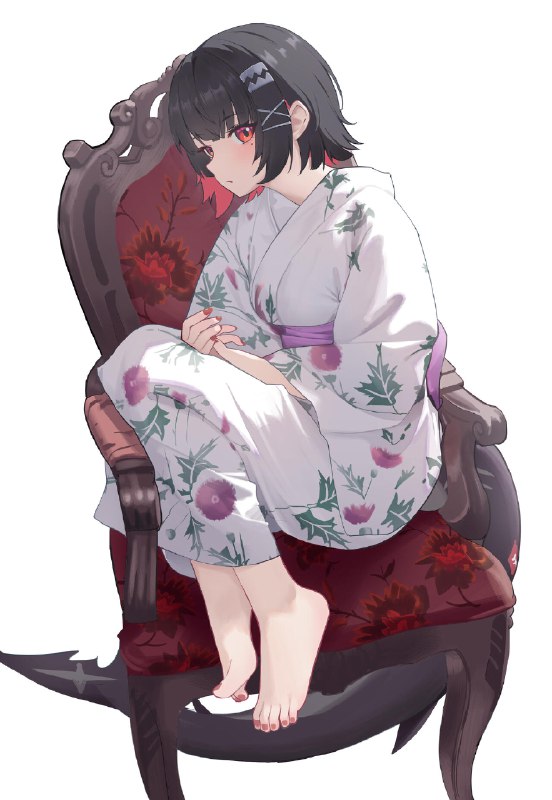 理树LISHU的动态@理树LISHU