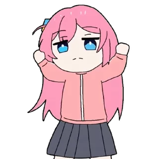 Video Sticker