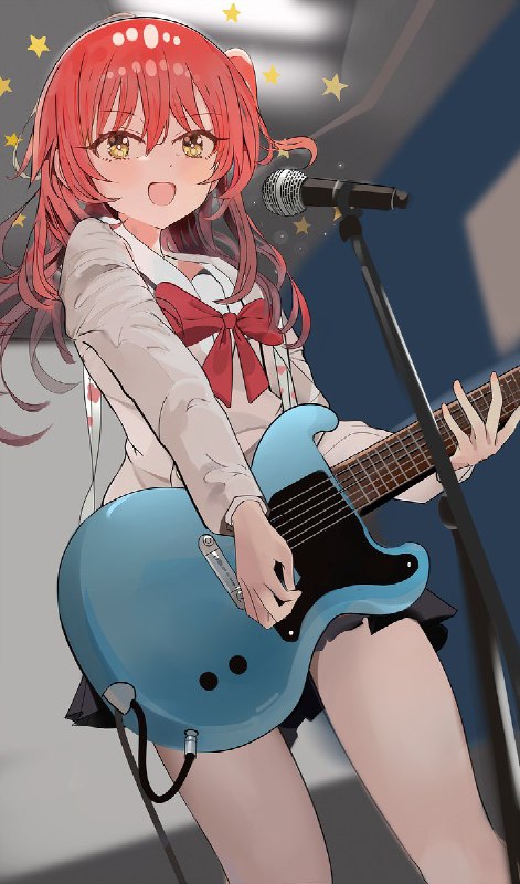 GSSM