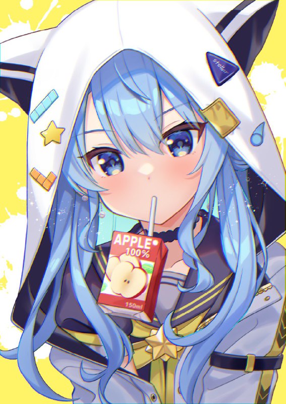 姫咲ゆずる🐰✍️ (@Himesaki_yuzuru) on X