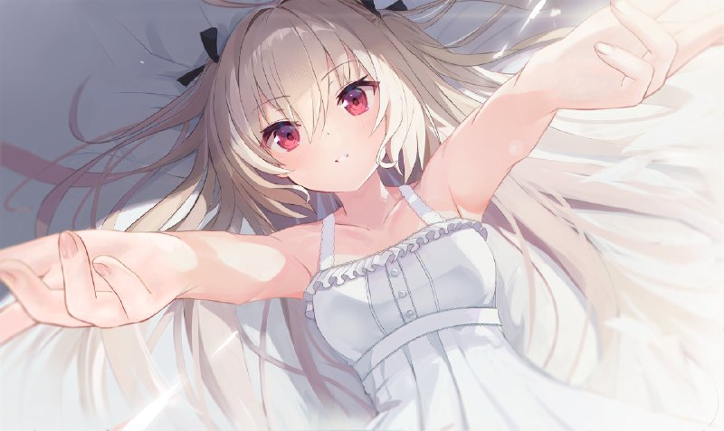 ドルゾ～