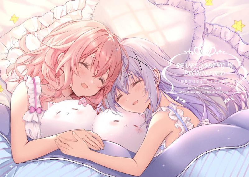 rarana🤍C105 1日目東4ス88a◆2日目東1Ｍ30ab