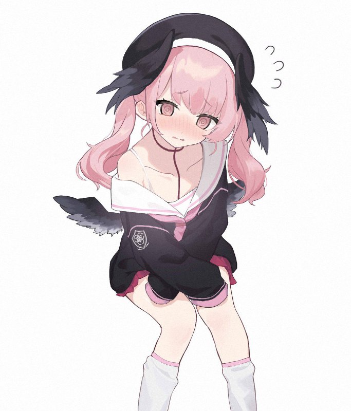收訊不良