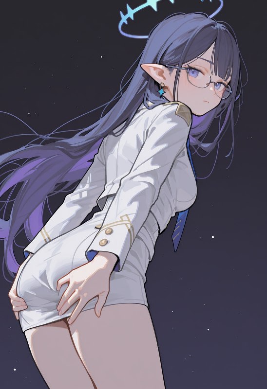 Pixiv