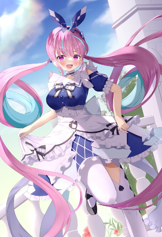 saki@2日目南ぽ03b