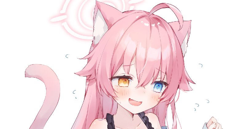 ねこおじ
