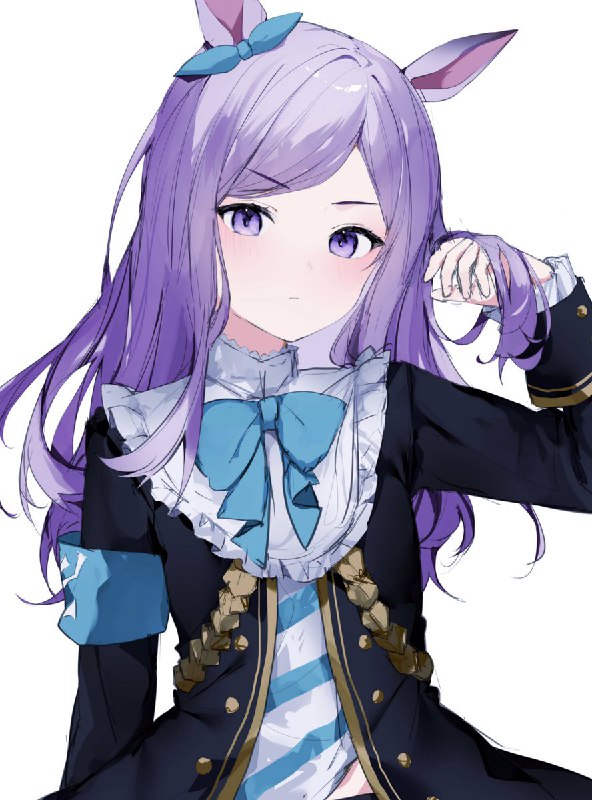 すぁし