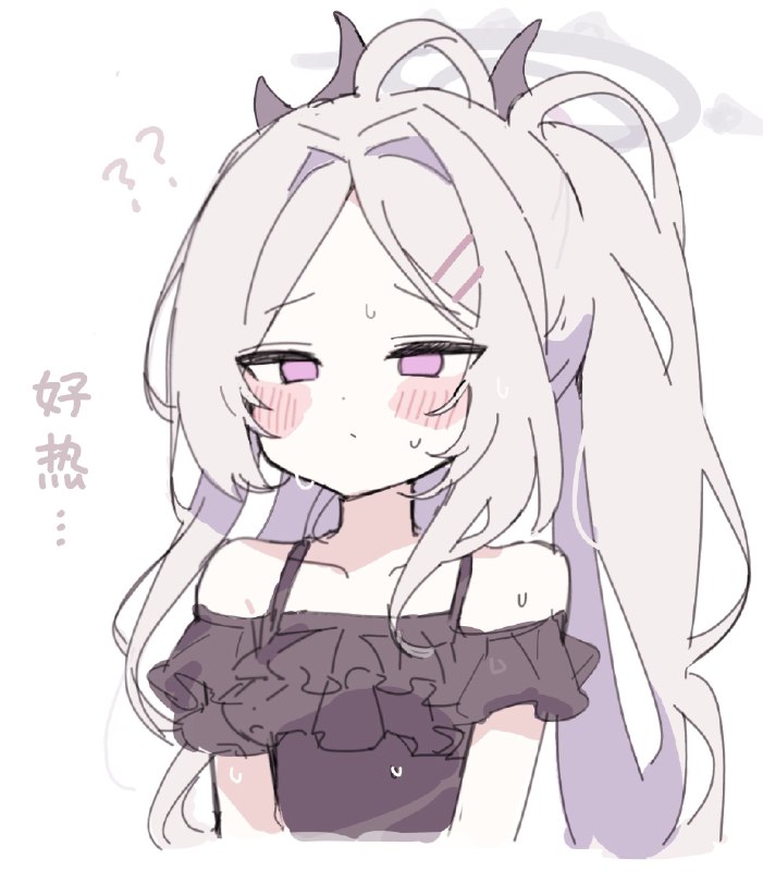 @123456nya老师的日奈八连！作者