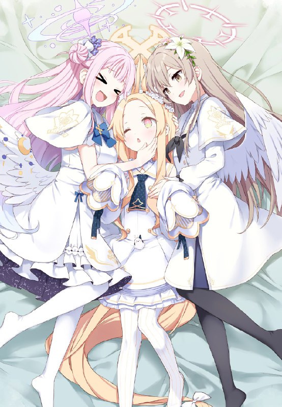 えれっと🤩冬コミ新刊委託中！🍈