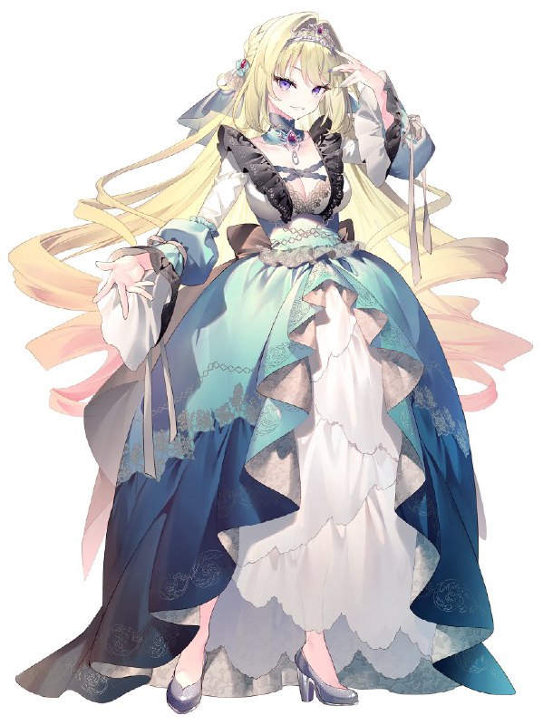 りいちゅ🍡アニメひきこまり配信中✨