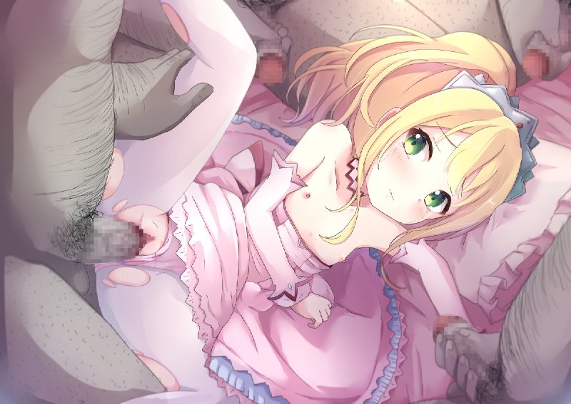  リリアーナ・Ｓ・Ｂ・ハイリヒ#R-18 #ありふれた職業で世界最強 #リリアーナ・S・B・ハイリヒ #レイプ #破瓜 #輪姦 #ロリ #お姫様 リリアーナ・Ｓ・Ｂ・ハイリヒ#R-18 #ありふれた職業で世界最強 #リリアーナ・S・B・ハイリヒ #レイプ #破瓜 #輪姦 #ロリ #お姫様