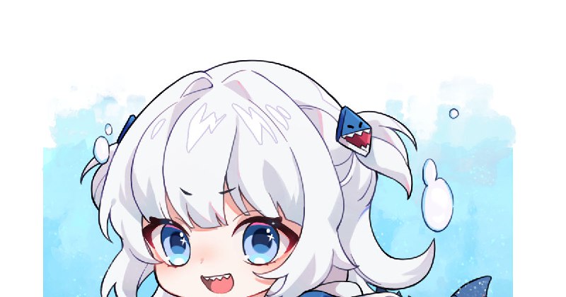 うみ