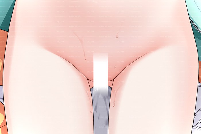 ことね 抱き枕カバー#R-18 #藤田ことね #学園アイドルマスター #学マス #抱き枕