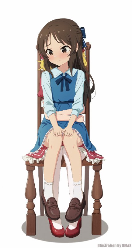 HMaX (@HMaX_Maayamax) on X