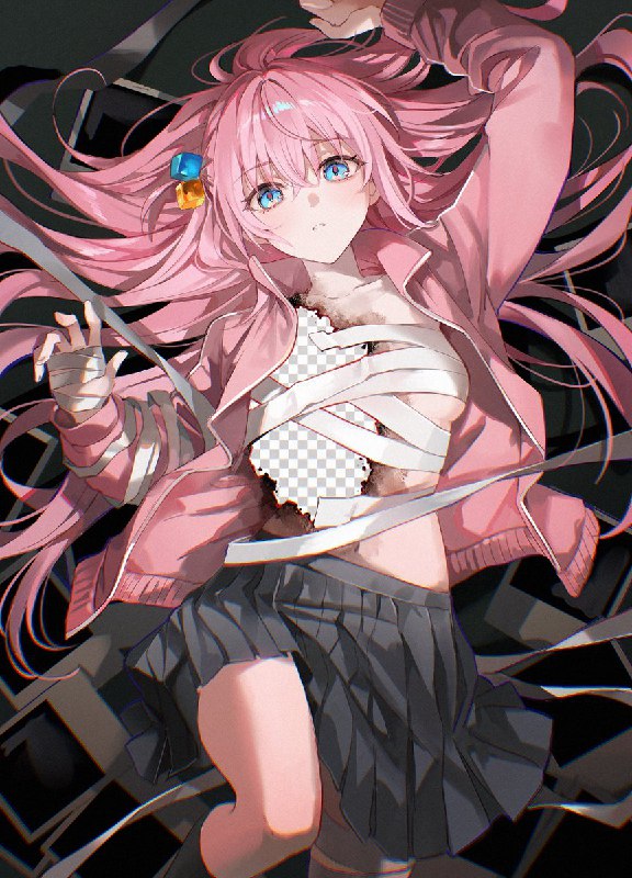 pong (@pong__o0)