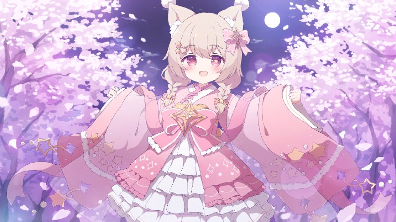 ちょみます