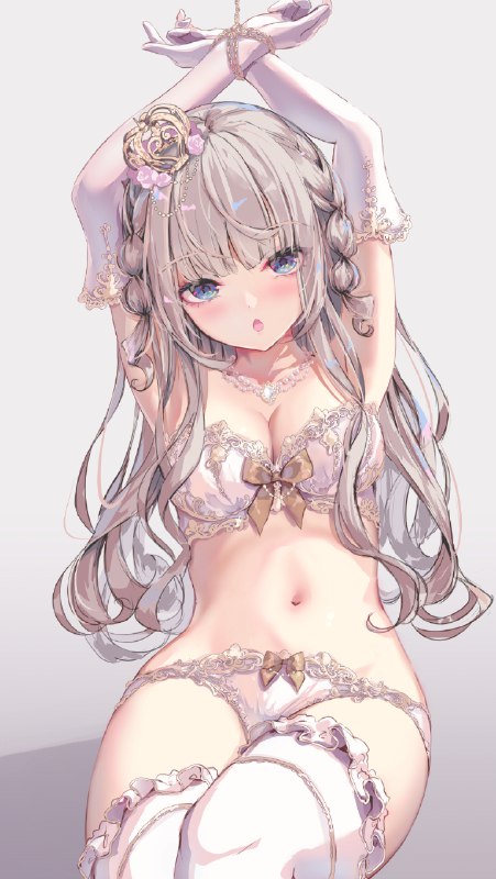 MISSILE228【初画集発売中】
