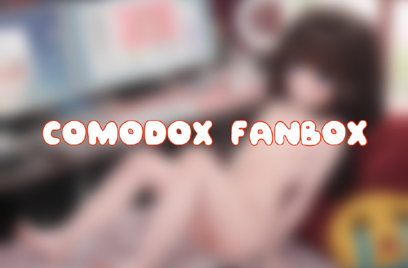 Sheryn Home Alone#R-18 #シェリン #SherynSheryn Home Alone#R-18 #シェリン #Sheryn