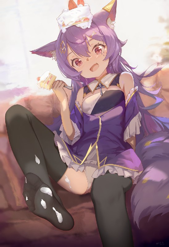  🎂#くすぐり #足裏 #裸足 #ロリ #白タイツ #黒スト #狐っ娘 #獣耳 🎂#くすぐり #足裏 #裸足 #ロリ #白タイツ #黒スト #狐っ娘 #獣耳