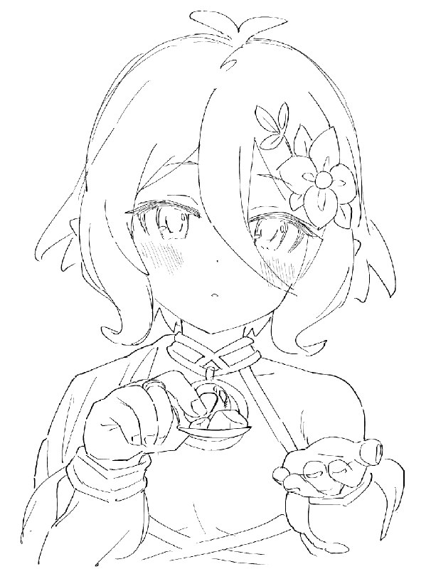  SNSまとめ 4 ＋今後のイベント参加予定についてのお知らせ#R-18 #ロリ #ミソギ(プリコネ) #赤城みりあ #クレー(原神) #コッコロ #尻神様 #たくしあげ #ミソギ派はガチ #10000users入り SNSまとめ 4 ＋今後のイベント参加予定についてのお知らせ#R-18 #ロリ #ミソギ(プリコネ) #赤城みりあ #クレー(原神) #コッコロ #尻神様 #たくしあげ #ミソギ派はガチ #10000users入り