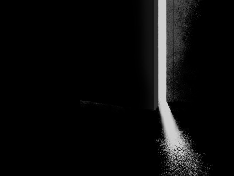  File01