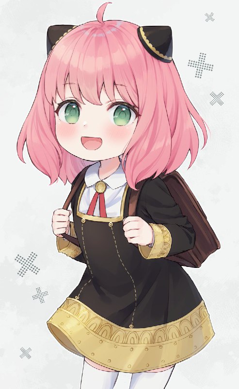 茶乃ひより