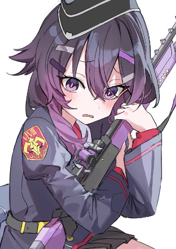 ｘまとめ / id=116769399 / はるゆき 1/13#ブルーアーカイブ #スモモ(ブルーアーカイブ)ｘまとめ / id=116769399 / はるゆき 1/13#ブルーアーカイブ #スモモ(ブルーアーカイブ)