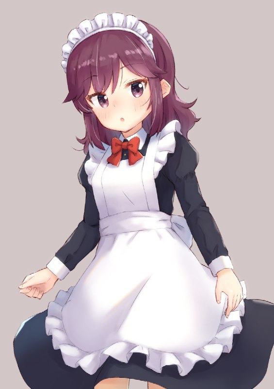 倉本たかと