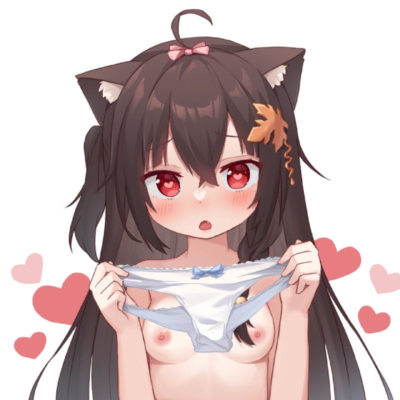  枫铃#R-18 #女の子 #パンツ #パンティー #おっぱい #かわいいは正義 #猫耳 #貧乳 #ロリ 枫铃#R-18 #女の子 #パンツ #パンティー #おっぱい #かわいいは正義 #猫耳 #貧乳 #ロリ