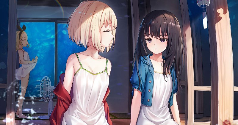 ちさたき