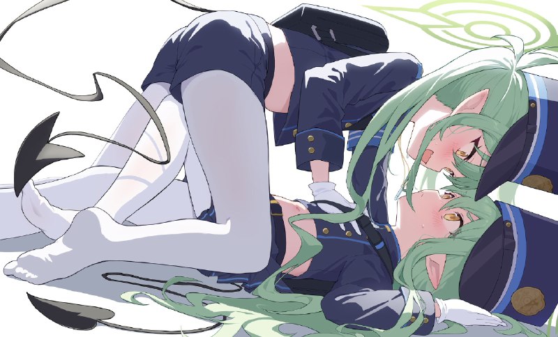 マニュー