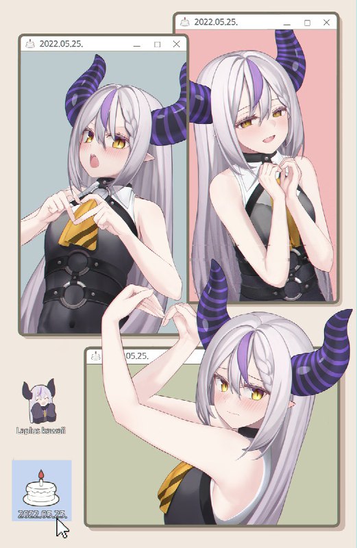 ayaya🎣