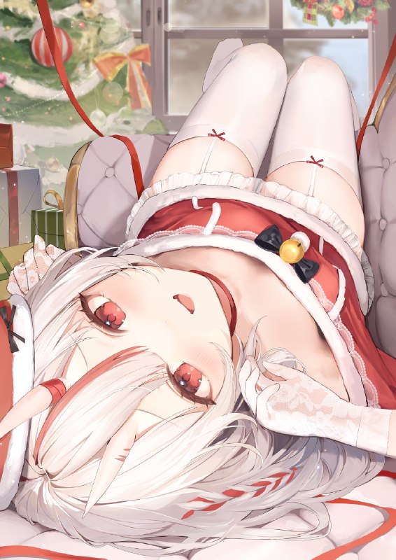 いるか C105(月) 東《a-13ab》