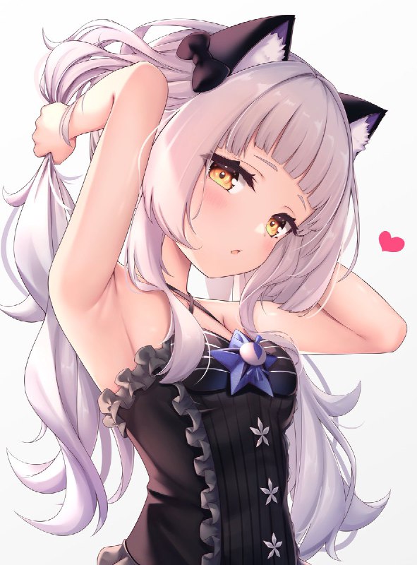 あらた🌙