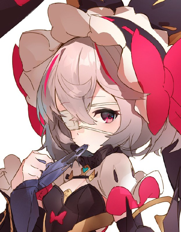 ヨーグルト爆弾