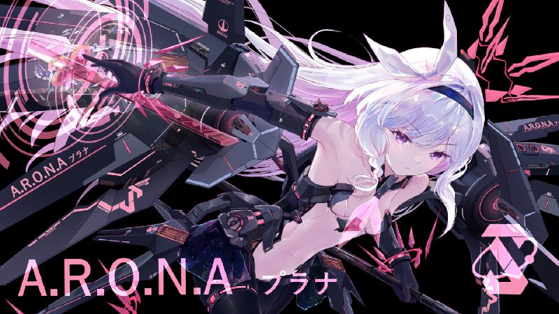 F0rest (@F0rest24886241)