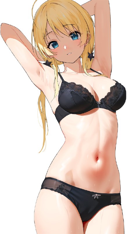 まるまる🍑