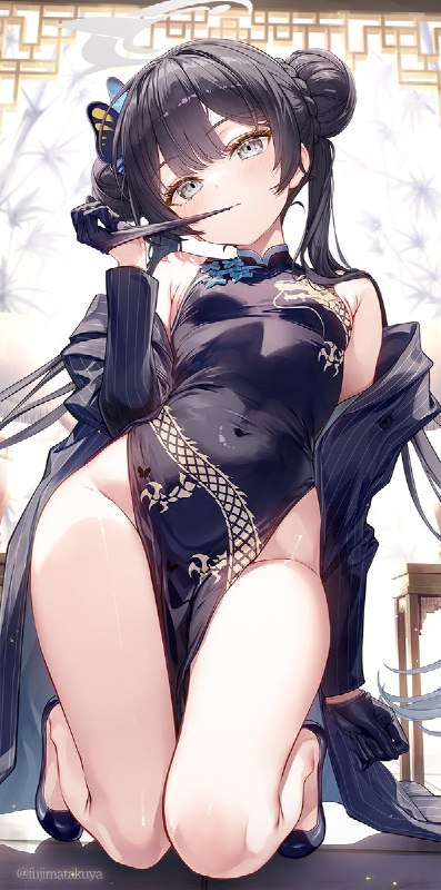 藤真拓哉 (@fujimatakuya)