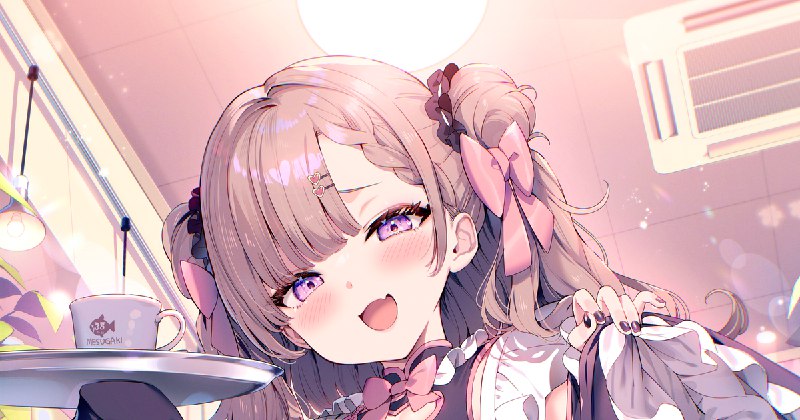 「きひひっ♥ 　ほんとキモキモお兄さんだね～♥」