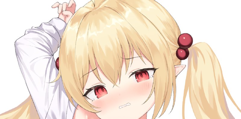  😖#R-18 #ロリ #ちっぱい #エロ蹲踞 😖#R-18 #ロリ #ちっぱい #エロ蹲踞