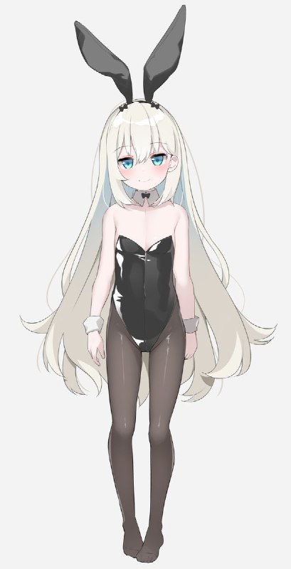 ヤナギユウ🌱新刊委託＆DL販売中